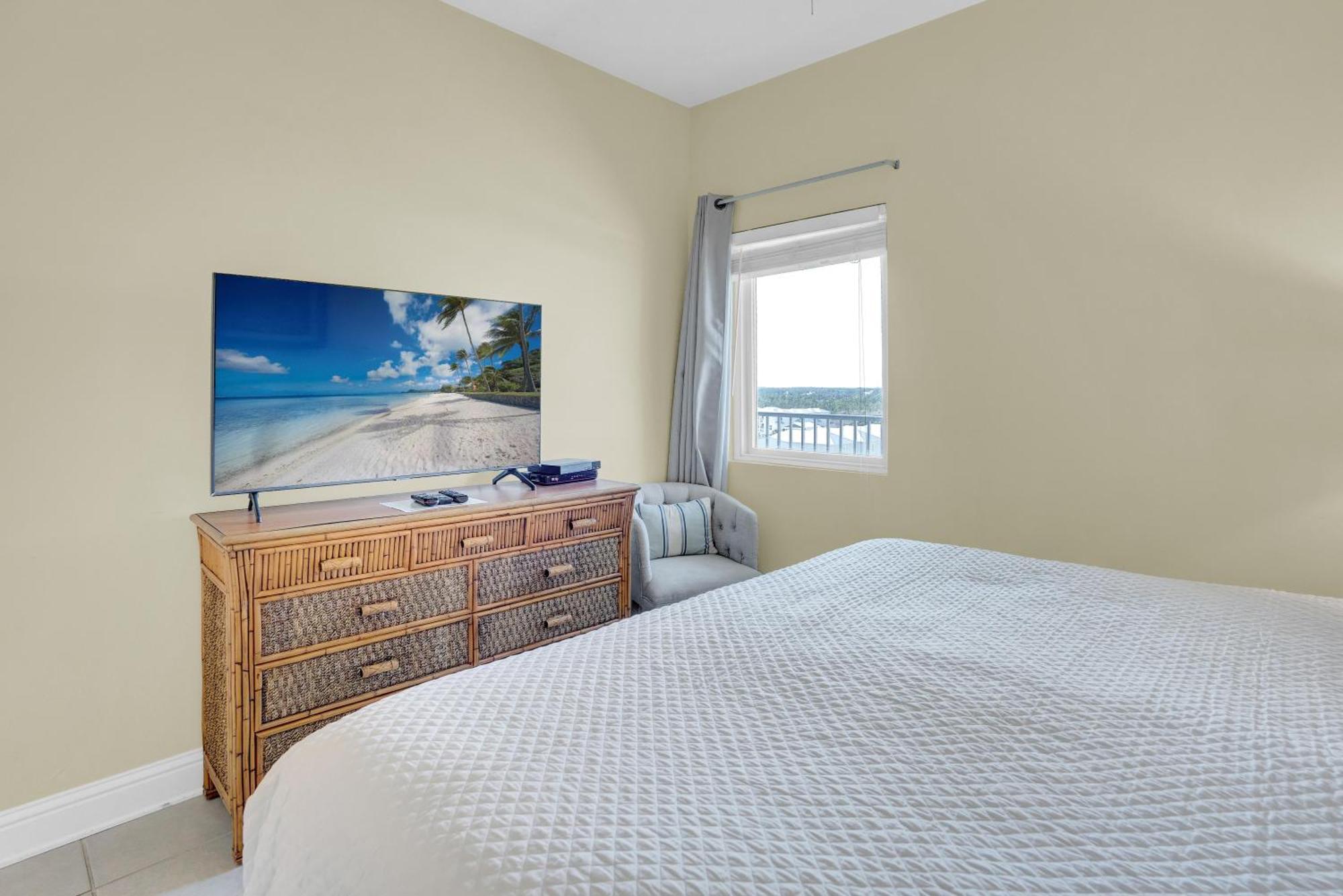 Villa Lighthouse 607 Gulf Shores Exterior foto